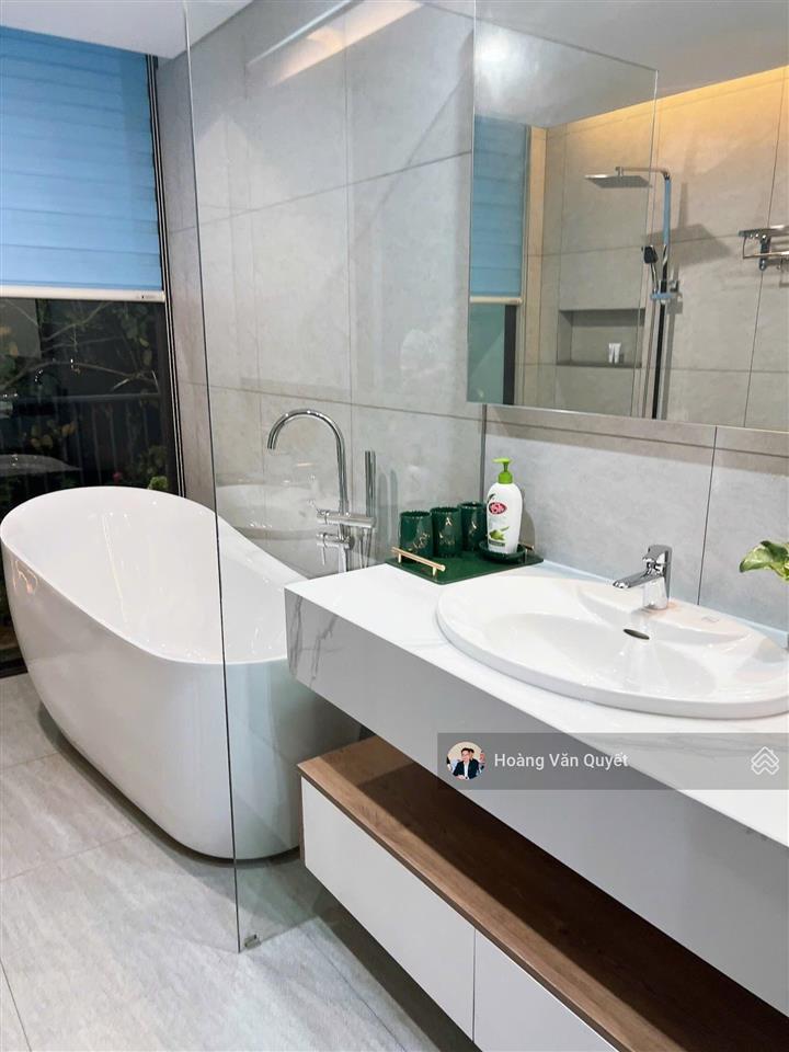 Bán biệt thự 150m2 flamingo đại lải resort. sổ lâu dài 3pn nội thất đẹp 12,8 tỷ.  0962 202 ***
