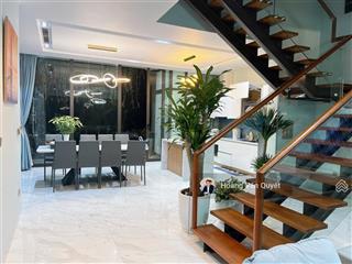 Bán biệt thự 150m2 flamingo đại lải resort. sổ lâu dài 3pn nội thất đẹp 12,8 tỷ.  0962 202 ***