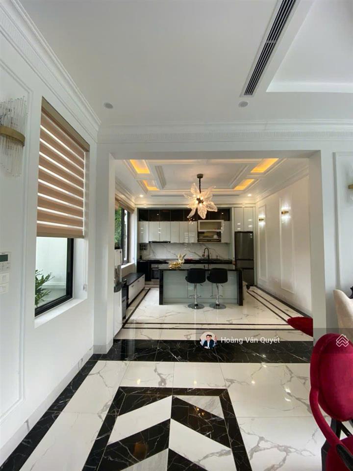 Bán dinh thự 450m2 flamingo đại lải resort mặt hồ 8 ngủ, sổ lâu dài, giá siêu tốt.  0962 202 ***