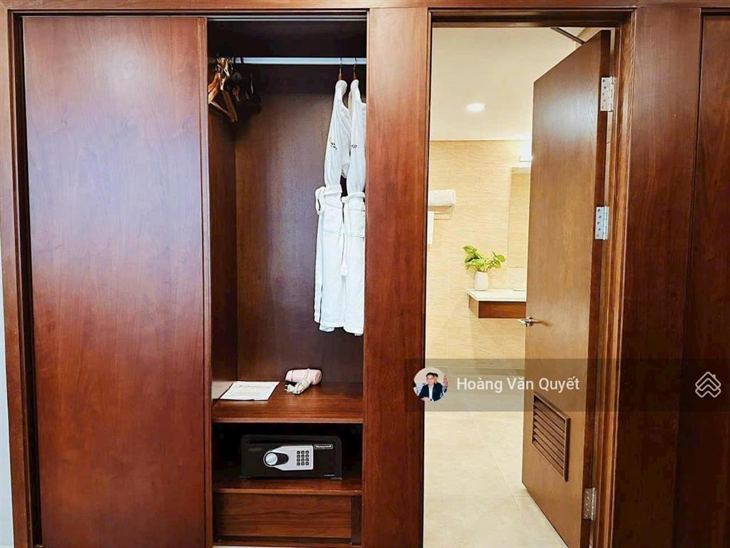 Bán căn hộ 74m2 tòa sky forest flamingo đại lải sổ lâu dài nội thất 1pn 1wc 2,4 tỷ.  0962 202 ***