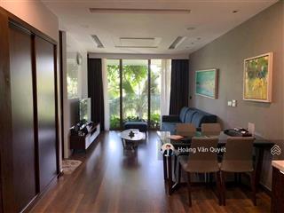 Bán căn hộ 74m2 toà sky forest flamingo đại lải sổ lâu dài nội thất 1pn 1wc 2,5 tỷ.  0962 202 ***