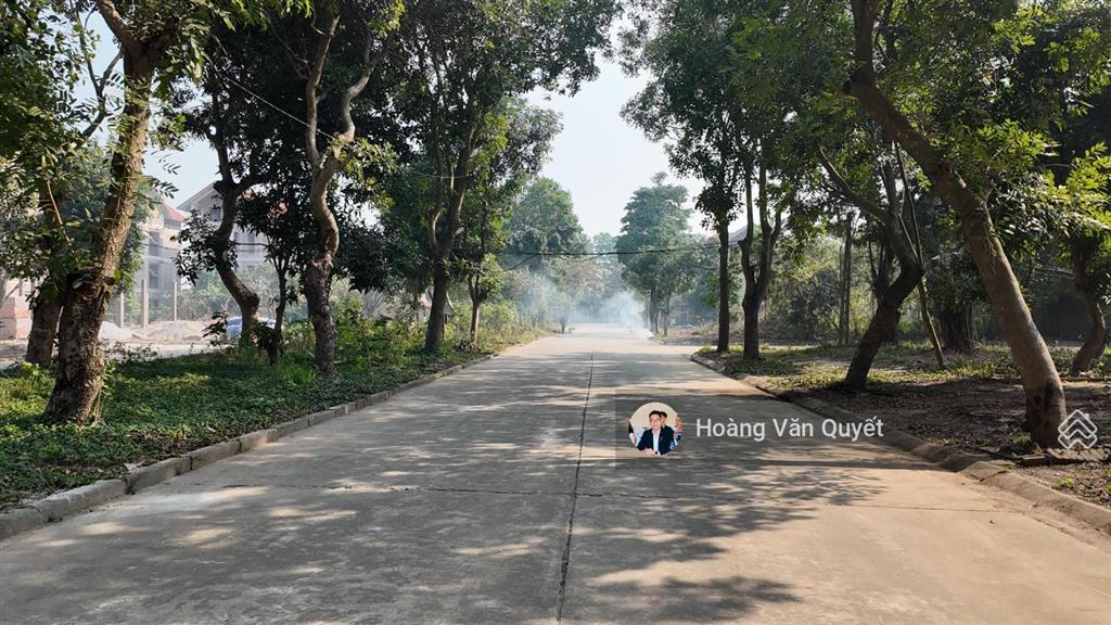 Bán biệt thự 360m2 vinaconex2 đã xây thô giá đầu tư cực tốt 50 triệu/m2.  0962 202 ***