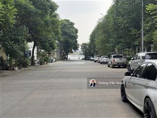 Bán liền kề 84m2 long việt riverside mê linh chỉ hơn 6 tỷ, xây thô 4 tầng.  0962 202 ***