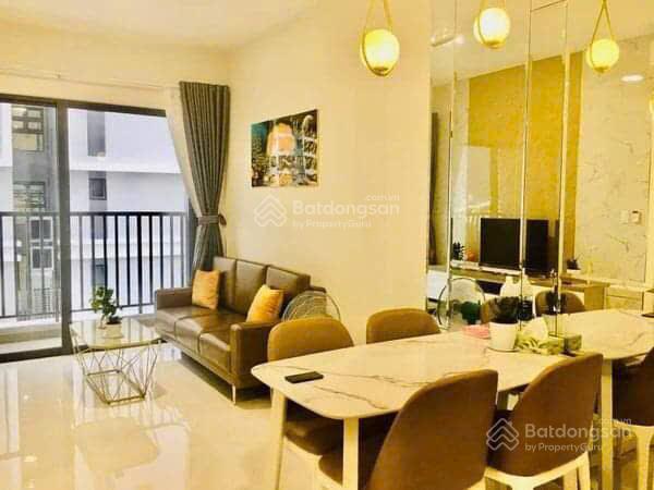 Cho thuê căn hộ safira, căn 2pn 2wc full nội thất, giá 11 triệu tháng,  xem nhà 0966 062 ***.