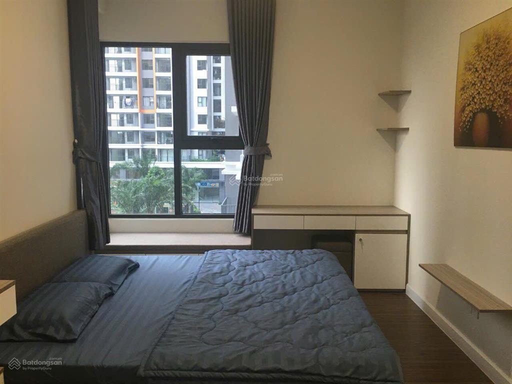 Cho thuê căn hộ safira, căn 2pn 2wc full nội thất, giá 11 triệu tháng,  xem nhà 0966 062 ***.