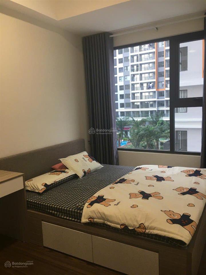 Cho thuê căn hộ safira, căn 2pn 2wc full nội thất, giá 11 triệu tháng,  xem nhà 0966 062 ***.