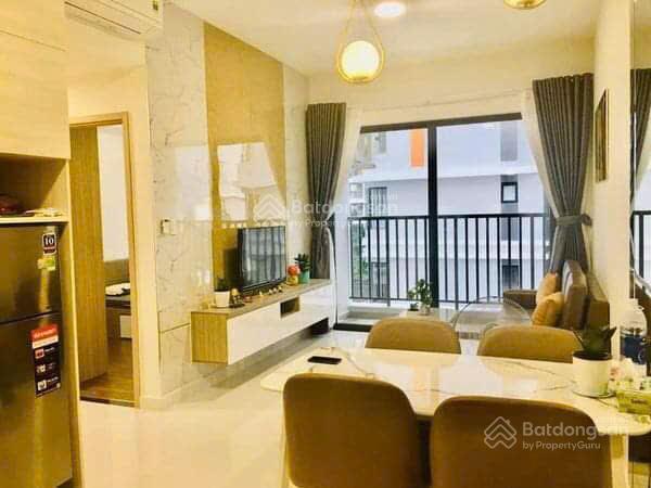 Cho thuê căn hộ safira, căn 2pn 2wc full nội thất, giá 11 triệu tháng,  xem nhà 0966 062 ***.