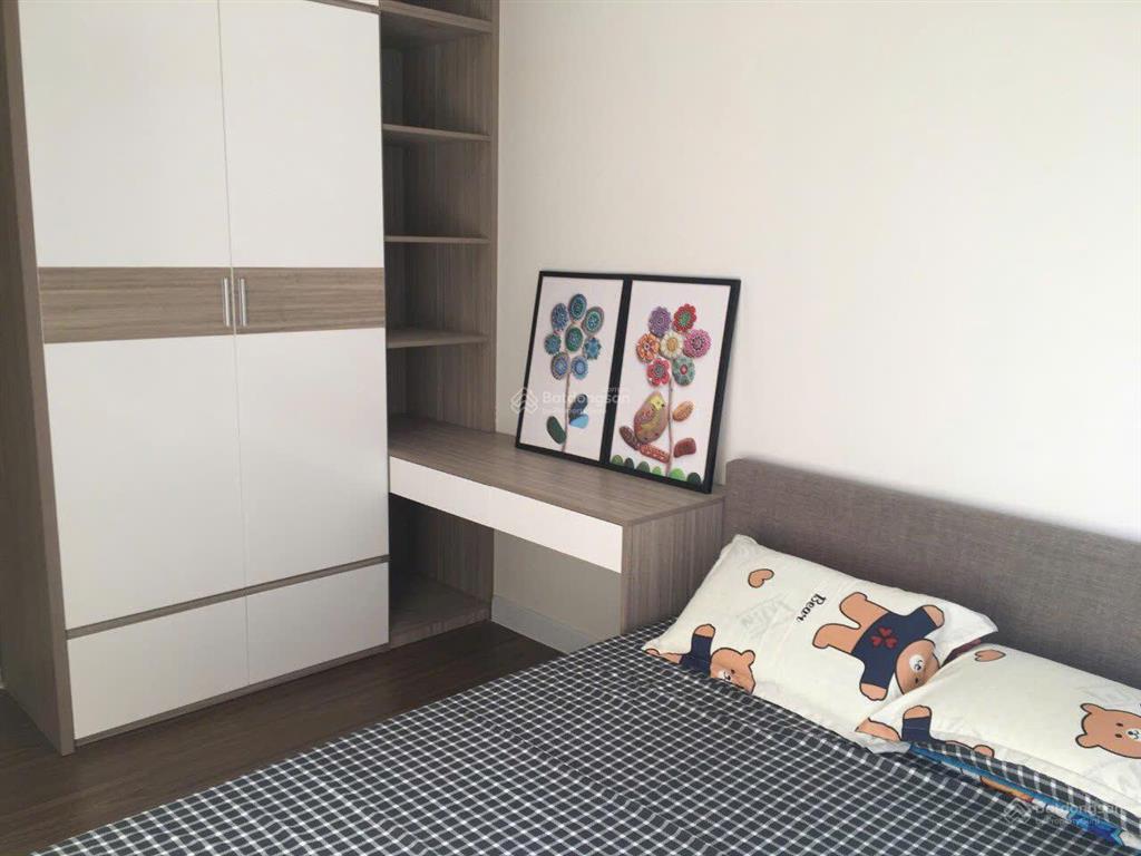 Cho thuê căn hộ safira, căn 2pn 2wc full nội thất, giá 11 triệu tháng,  xem nhà 0966 062 ***.