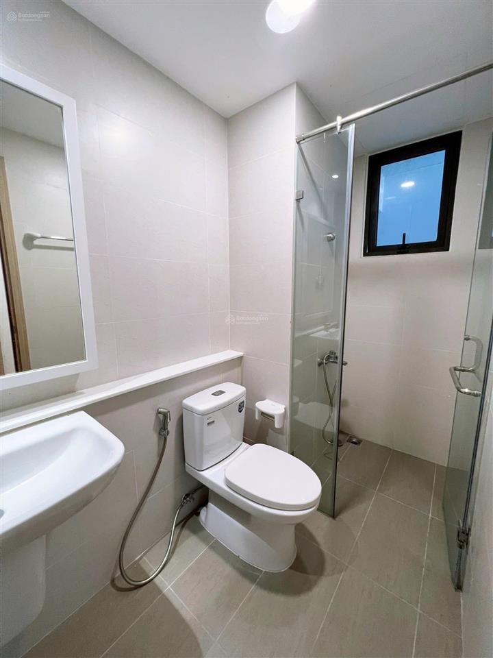 Cho thuê căn safira 1+1pn 1wc, full nội thất, giá 9 triệu tháng,  xem nhà 0966 062 *** mr quảng