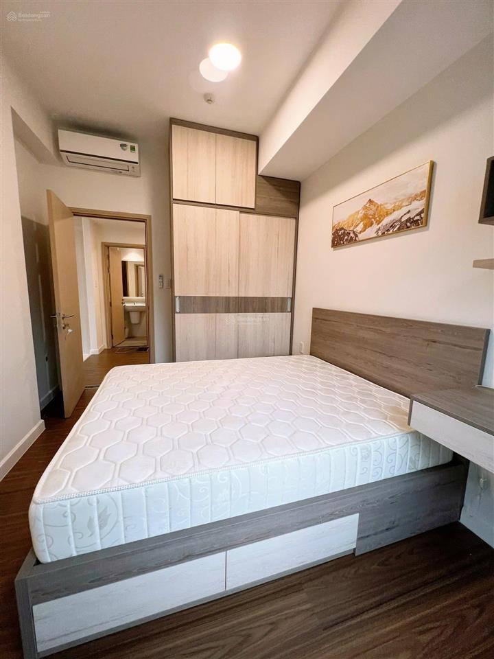 Cho thuê căn safira 1+1pn 1wc, full nội thất, giá 9 triệu tháng,  xem nhà 0966 062 *** mr quảng