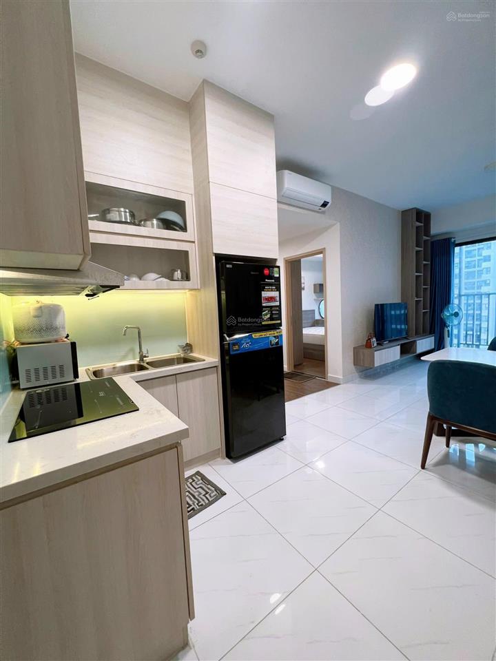 Cho thuê căn safira 1+1pn 1wc, full nội thất, giá 9 triệu tháng,  xem nhà 0966 062 *** mr quảng