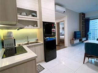 Cho thuê căn safira 1+1pn 1wc, full nội thất, giá 9 triệu tháng,  xem nhà 0966 062 *** mr quảng