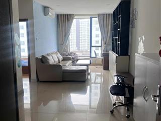 Cho thuê căn hô la astoria, căn 1pn 1wc, full nội thất, giá 9 triệu tháng,  0966 062 ***.