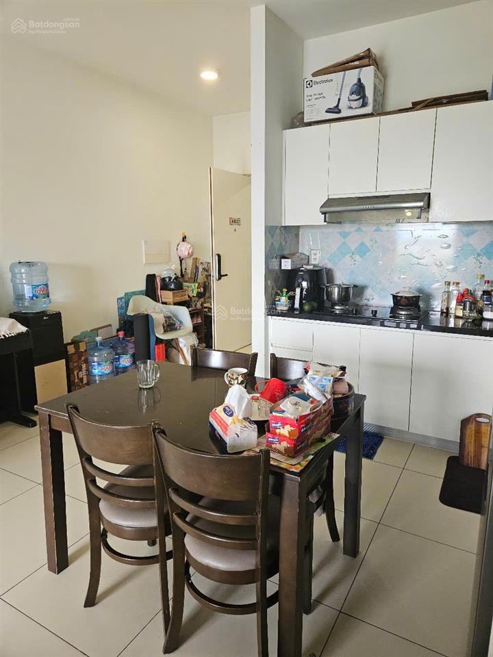 Bán căn hộ hausneo, căn 2pn 2wc, ntcb, giá 4,3 tỷ thương lượng, xem nhà 0966 062 *** mr quảng.