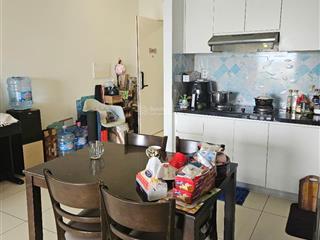 Bán căn hộ hausneo, căn 2pn 2wc, ntcb, giá 4,1 tỷ  xem nhà 0966 062 *** mr quảng