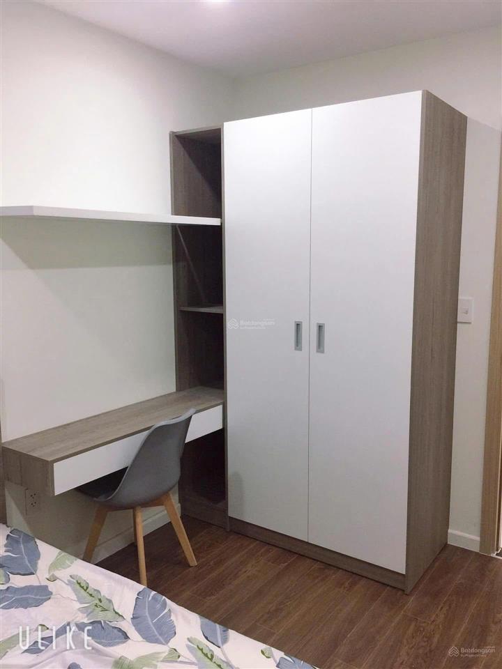 Cho thuê căn hộ jamila khang điền, căn 2pn 2wc full nội thất, giá 12 triệu tháng, tl,  0966 062 ***