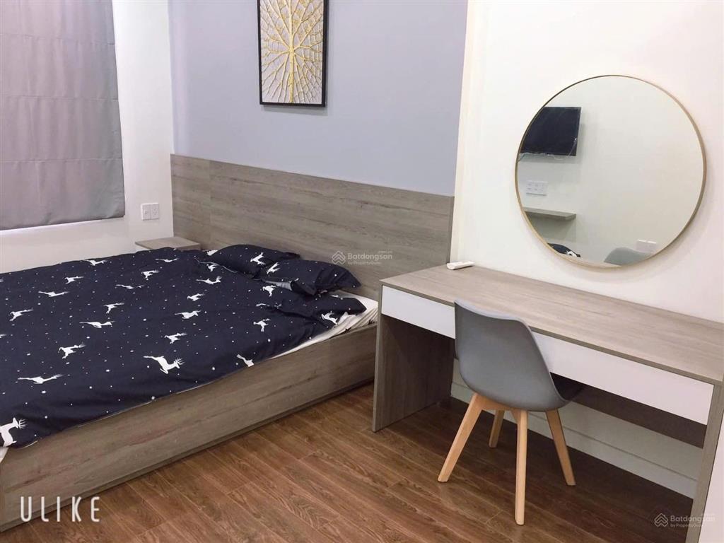 Cho thuê căn hộ jamila khang điền, căn 2pn 2wc full nội thất, giá 12 triệu tháng, tl,  0966 062 ***