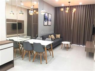 Cho thuê căn hộ jamila khang điền, căn 2pn 2wc full nội thất, giá 12 triệu tháng, tl,  0966 062 ***