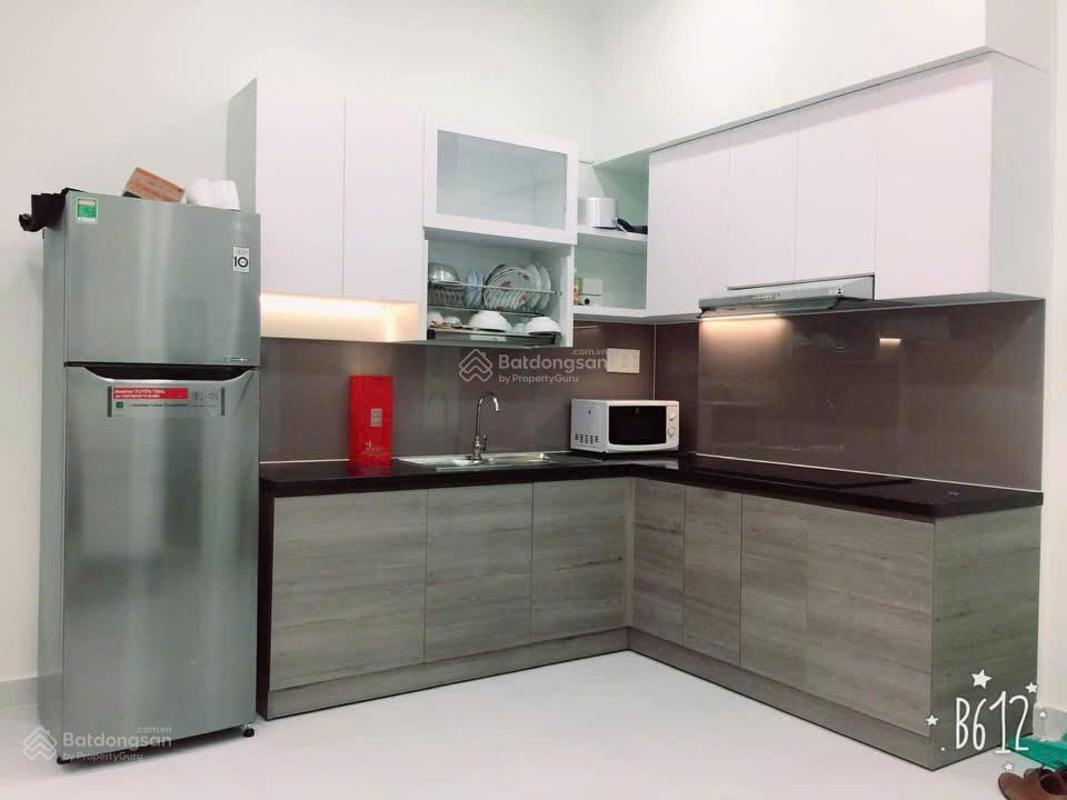 Cho thuê căn hộ jamila khang điền, căn 2pn 2wc full nội thất, giá 12 triệu tháng, tl,  0966 062 ***