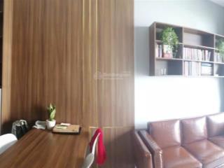 Bán căn hộ jamila, căn 2pn 2wc, có nội thất, giá 5,4 tỷ bao thuế phí,  xem nhà 0966 062 ***.