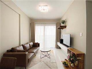 Cho thuê căn safira, căn 3pn 2wc, full nội thất, giá 14 triệu tháng,  0966 062 *** mr quảng.