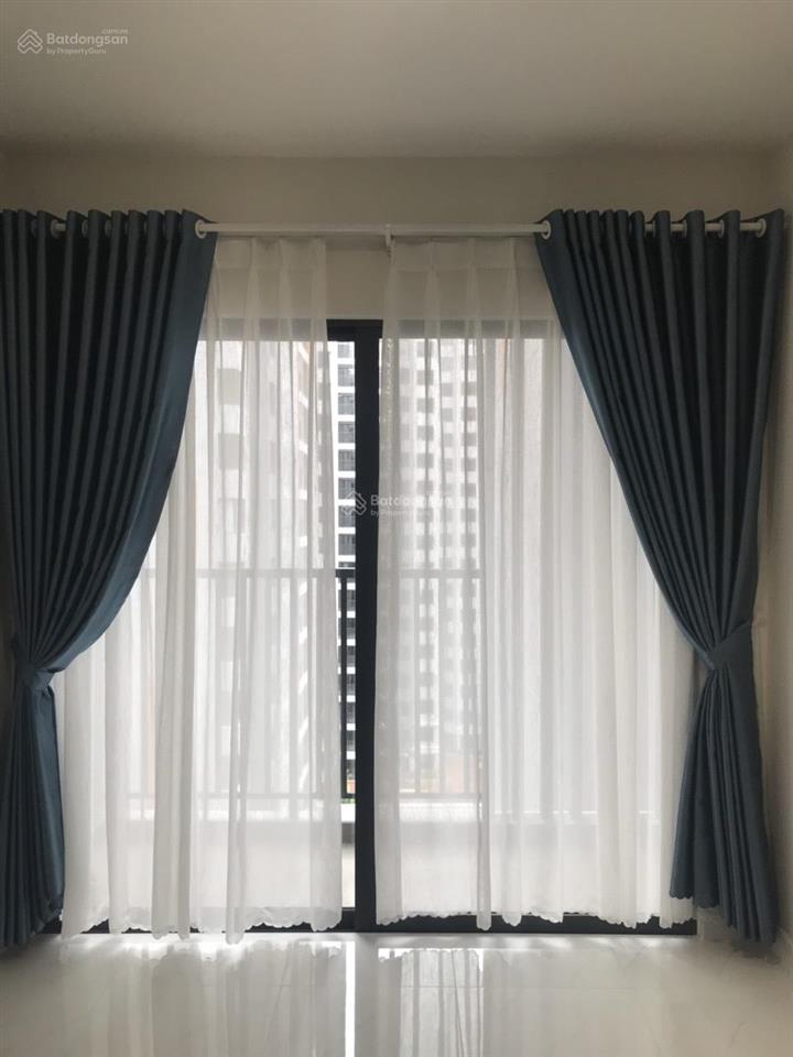 Bán căn hộ safira khang điền, căn 1+1pn có nội thất, giá 3,5 tỷ, xem nhà 0966 062 *** mr quảng.