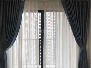 Bán căn hộ safira khang điền, căn 1+1pn có nội thất, giá 3,5 tỷ,  xem nhà 0966 062 *** mr quảng.