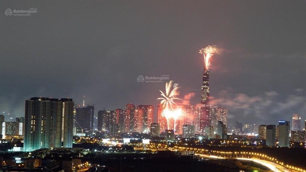 Bán căn hộ jamila, căn 2pn 2wc có nội thất, giá 5 tỷ 350 bao thuế phí,  xem nhà 0966 062 ***