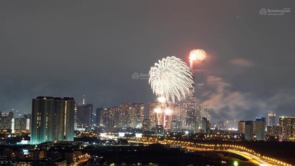 Bán căn hộ jamila, căn 2pn 2wc có nội thất, giá 5 tỷ 350 bao thuế phí,  xem nhà 0966 062 ***