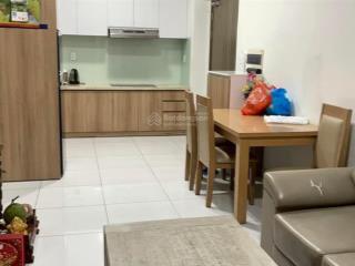 Bán căn hộ jamila, căn 2pn 2wc có nội thất, giá 5 tỷ 350 bao thuế phí,  xem nhà 0966 062 ***