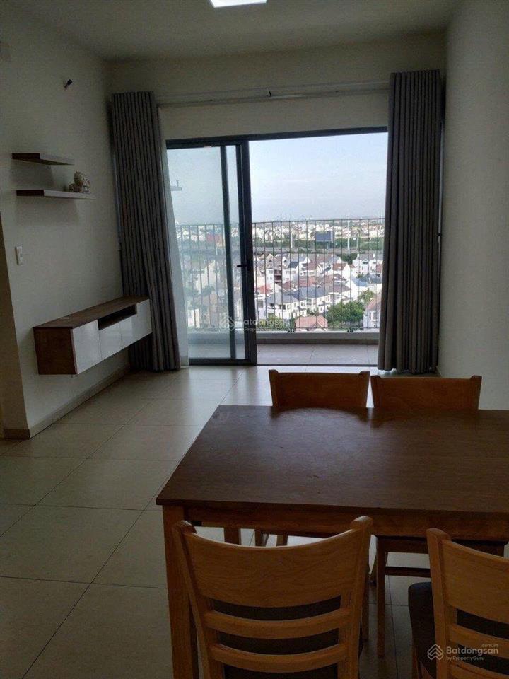 Bán căn hộ hausneo, căn 1+1pn, 1wc, giá 3,5 tỷ bao thuế phí, xem nhà 0966 062 *** mr quảng