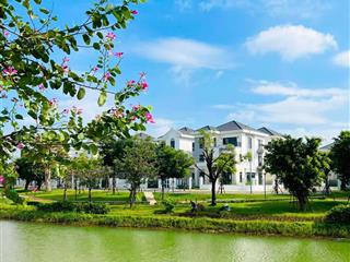 Bán biệt thự aqua city, long hưng, biên hòa, đồng nai, 18,2 tỷ, 300m2