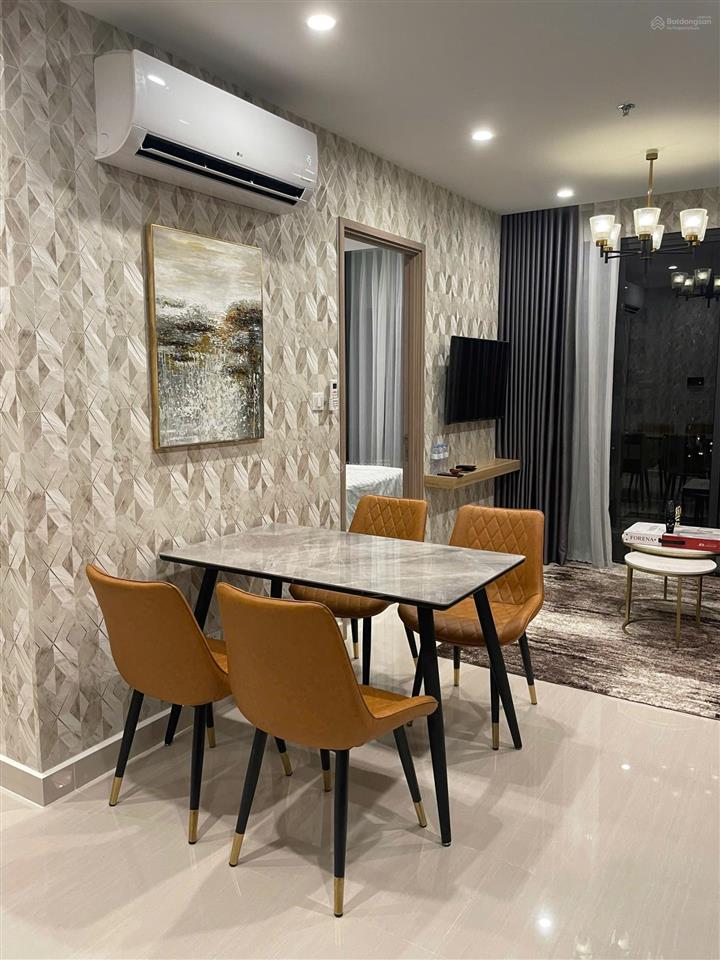 Bán căn hộ chung cư vinhomes grand park, 3,55 tỷ, 54,4m², view đẹp, uy tín