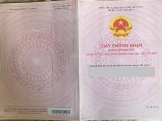 Bán đất nền dự án tại kđt sa động, 7,6 tỷ, 340 m2, bảo ninh, đồng hới, quảng bình