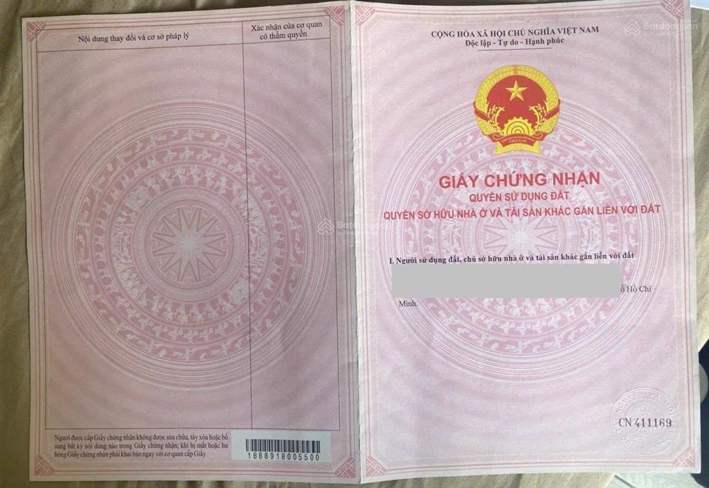 Bán đất nền dự án tại kđt sa động, 7,6 tỷ, 340 m2, bảo ninh, đồng hới, quảng bình