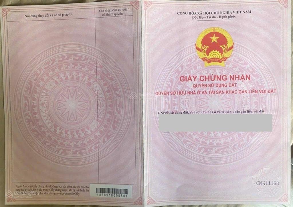 Bán đất nền dự án tại kđt sa động, 7,6 tỷ, 340 m2, bảo ninh, đồng hới, quảng bình