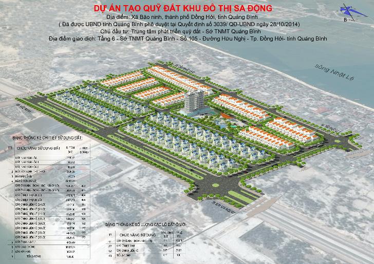 Bán đất nền dự án tại khu đô thị sa động, 3,2 tỷ, 168 m2, giá cực chất!