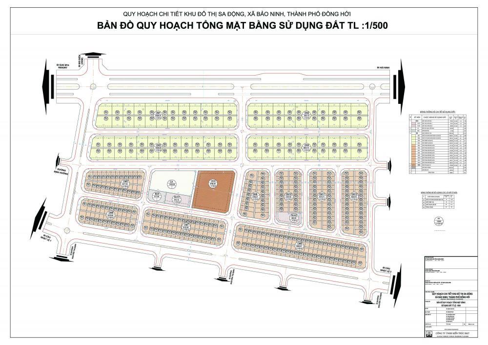 Bán dn tại khu đô thị sa động, 3,8 tỷ, 172m2, đẹp, nhiều tiện ích, tốt