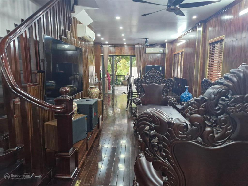 Bán biệt thự góc vinhomes thăng long 154m2 hoàn thiện nội thất cao cấp, giá 28 tỷ  0973 357 ***