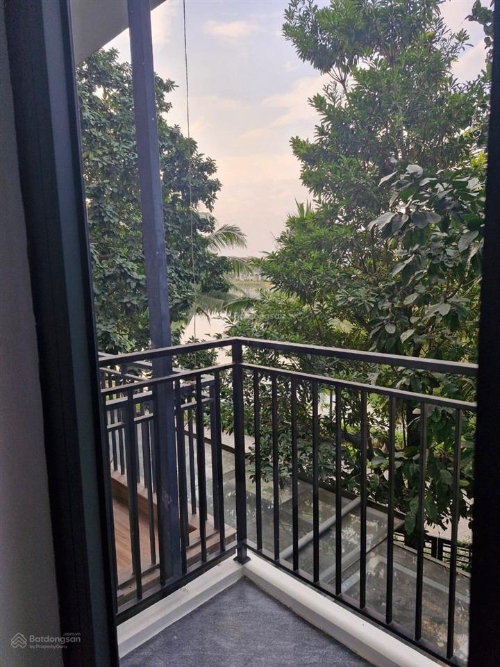 Bán biệt thự góc vinhomes thăng long 154m2 hoàn thiện nội thất cao cấp, giá 28 tỷ  0973 357 ***