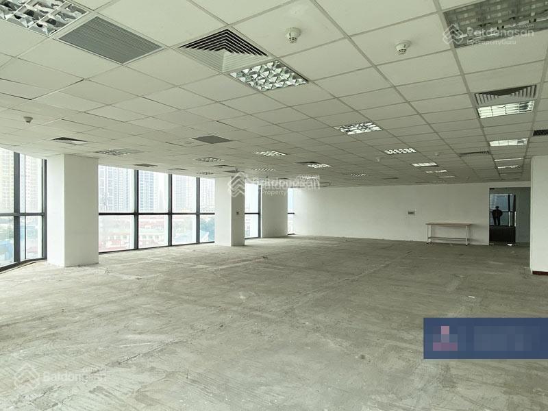 Bán shophouse sàn văn phòng office tầng 1,3,4 dự án iris garden trần hữu dực, mỹ đình giá từ 4.8 tỷ
