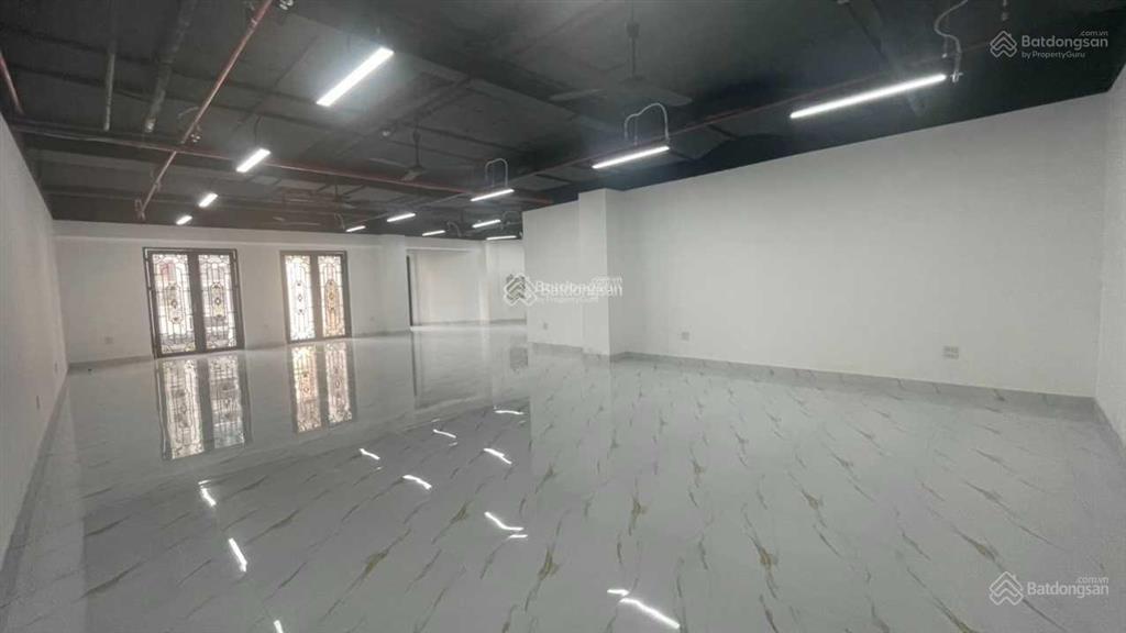 Cho thuê văn phòng dự án iris garden mặt đường trần hữu dực mỹ đình diện 60, 80, 100m2 0973 357 ***