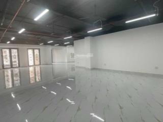 Cho thuê văn phòng dự án iris garden mặt đường trần hữu dực mỹ đình diện 60, 80, 100m2 0973 357 ***