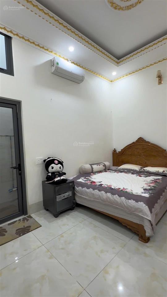 Bán nhà đường 30/4 phường rạch dừa tp vũng tàu
