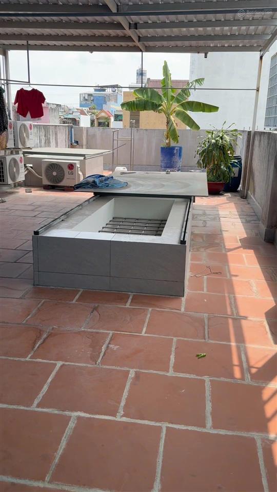 Bán nhà đường 30/4 phường rạch dừa tp vũng tàu
