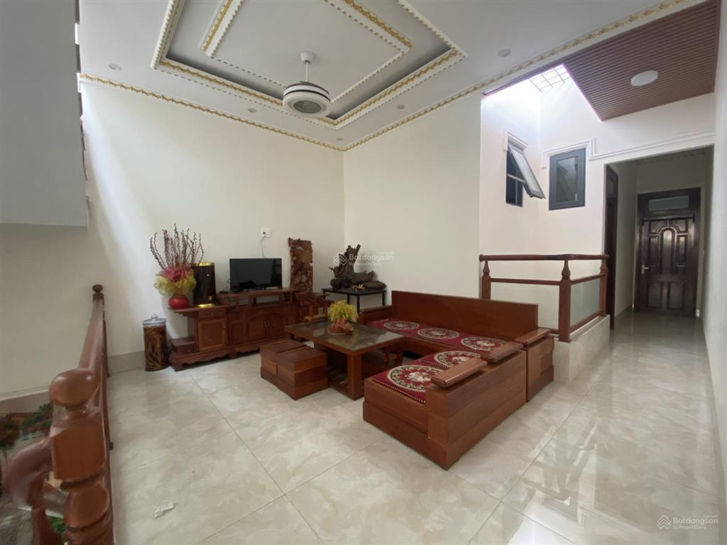 Bán nhà đường 30/4 phường rạch dừa tp vũng tàu