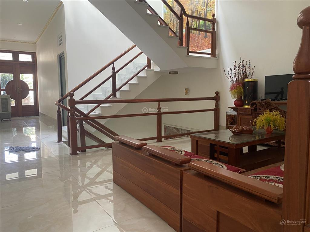 Bán nhà đường 30/4 phường rạch dừa tp vũng tàu
