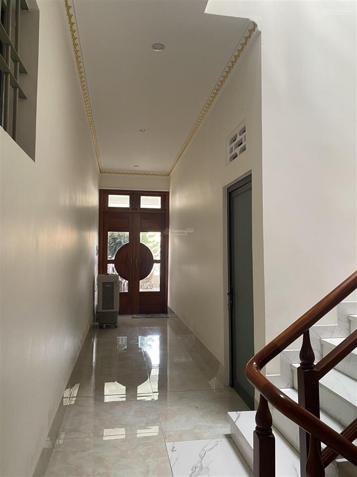 Bán nhà đường 30/4 phường rạch dừa tp vũng tàu