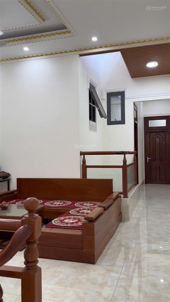 Bán nhà đường 30/4 phường rạch dừa tp vũng tàu