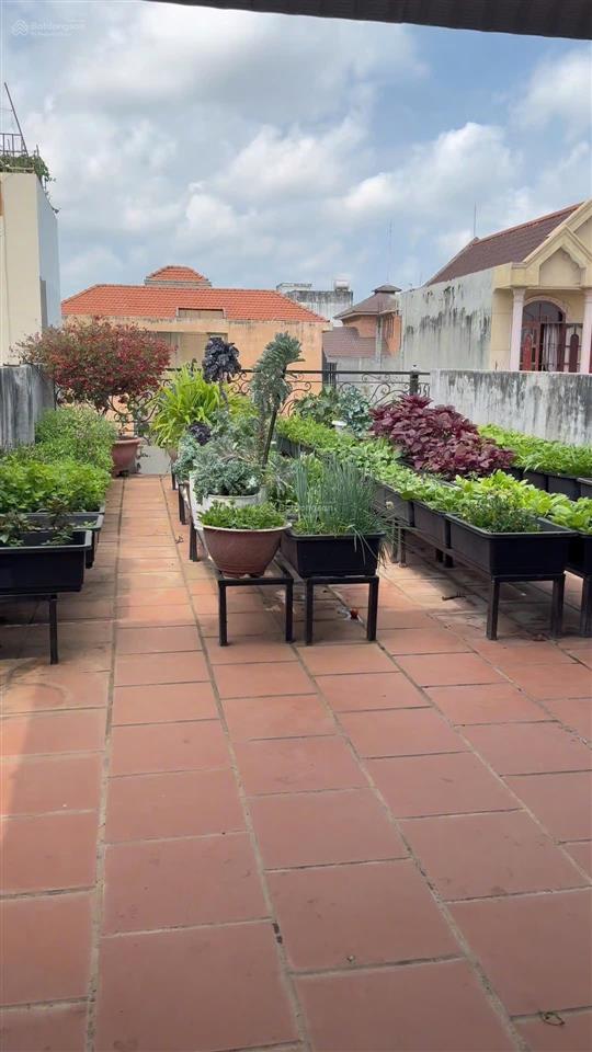 Bán nhà đường 30/4 phường rạch dừa tp vũng tàu